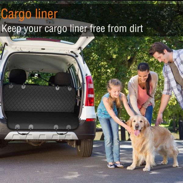 kennels & pens car mat waterproof pet dog cars front seat hammock cushion protector and anti-dirty folding dual-use
kennels & pens car mat waterproof pet dog cars front seat hammock cushion protector and anti-dirty folding dual-use
