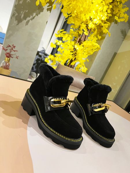 fashion style botas r warm vgg boot bow womens snow short boots ladies girl brown grey black chestnut beautiful casual booties women designe
fashion style botas r warm vgg boot bow womens snow short boots ladies girl brown grey black chestnut beautiful casual booties women designe