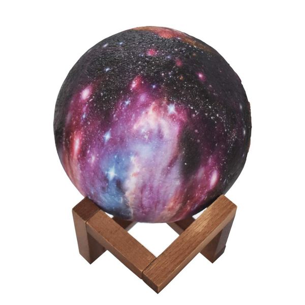 880ml air humidifier 3d moon lamp light diffuser aroma essential oil usb ultrasonic humidificador night cool mist purifier
880ml air humidifier 3d moon lamp light diffuser aroma essential oil usb ultrasonic humidificador night cool mist purifier