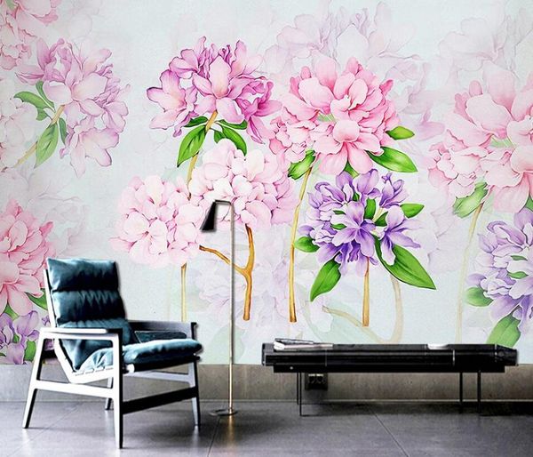 wallpapers customizable wallpaper mural pink hydrangea background wall custom size 3d for
wallpapers customizable wallpaper mural pink hydrangea background wall custom size 3d for