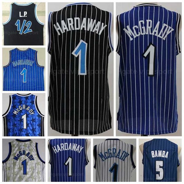 men vintage basketball penny hardaway jerseys 1 mohamed bamba 5 aaron gordon 00 tracy mcgrady 1 stitched team color black white blue
men vintage basketball penny hardaway jerseys 1 mohamed bamba 5 aaron gordon 00 tracy mcgrady 1 stitched team color black white blue