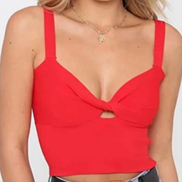 chest bow cross vest women tanks sleeveless t shirt cropped summer beach streetwear camisa feminina, White
chest bow cross vest women tanks sleeveless t shirt cropped summer beach streetwear camisa feminina, White