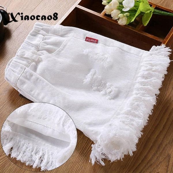 4-16years teenage girls denim shorts kids tassel cotton shorts for big girls white hole jeans pants toddler girl clothes 8 12 14, Black
4-16years teenage girls denim shorts kids tassel cotton shorts for big girls white hole jeans pants toddler girl clothes 8 12 14, Black