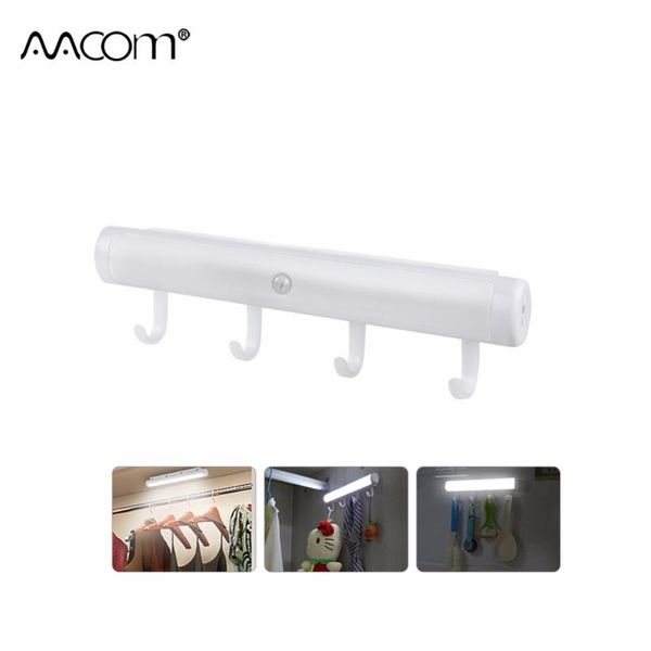 led under cabinet lights with motion sensor hook aaa battery powered diode night lights for kitchen cabinet
led under cabinet lights with motion sensor hook aaa battery powered diode night lights for kitchen cabinet