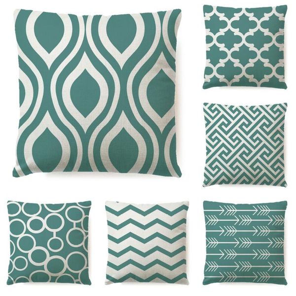 cushion/decorative pillow explosions line circle arrow fold wave cushion set office waist
cushion/decorative pillow explosions line circle arrow fold wave cushion set office waist