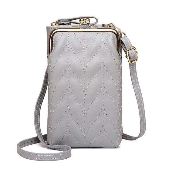 evening bags weysfor women mini pu leather shoulder bag fashion crossbody messenger for girls bolsas ladies phone purse zipper flap
evening bags weysfor women mini pu leather shoulder bag fashion crossbody messenger for girls bolsas ladies phone purse zipper flap