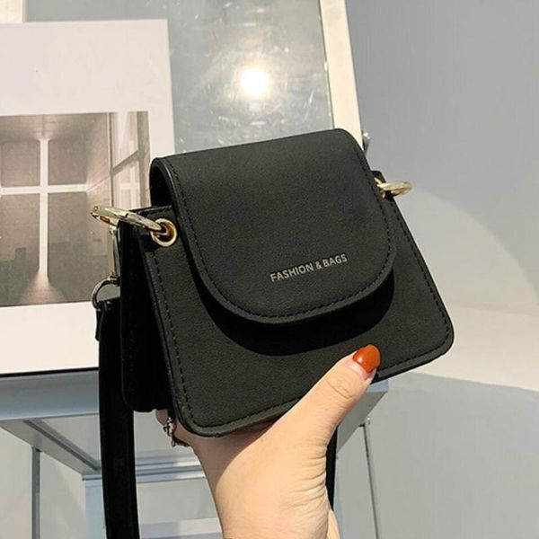 cross body crossbody mini square bag 2021 fashion matte pu leather women's designer handbag vintage shoulder messenger
cross body crossbody mini square bag 2021 fashion matte pu leather women's designer handbag vintage shoulder messenger