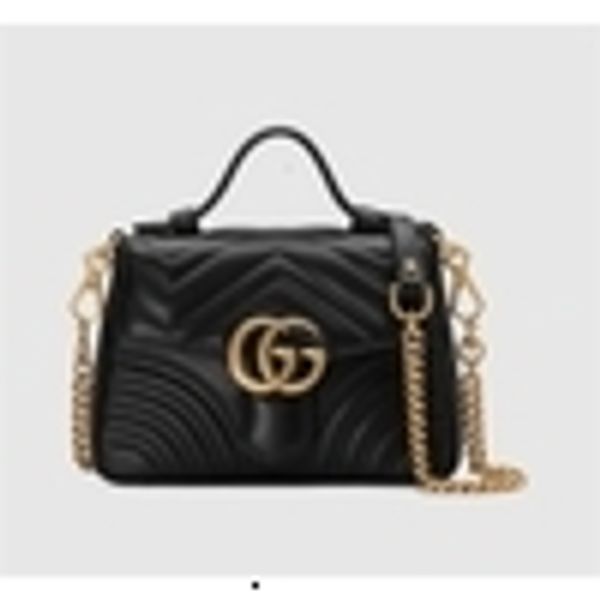 547260 mini handbag 5 women handbags bags handles shoulder bags totes evening cross body bag 06dg, Red;black
547260 mini handbag 5 women handbags bags handles shoulder bags totes evening cross body bag 06dg, Red;black