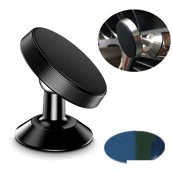 360° rotation strong magnetic car bracket phone holder aluminium alloy metal deskmagnetic mount for samsung iphone cellphone uxuqn gvsjn
360° rotation strong magnetic car bracket phone holder aluminium alloy metal deskmagnetic mount for samsung iphone cellphone uxuqn gvsjn