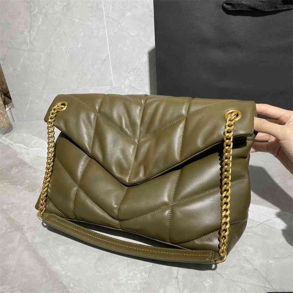 storage baaghandbag women luxurys designers bags 2021 purse totes wallet shoulder bag classic leather woman fashion retro texture soft and d
storage baaghandbag women luxurys designers bags 2021 purse totes wallet shoulder bag classic leather woman fashion retro texture soft and d