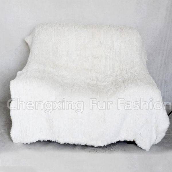blankets cx-d-10 custom made white colour knit fur throw blanket for bedroom beds
blankets cx-d-10 custom made white colour knit fur throw blanket for bedroom beds