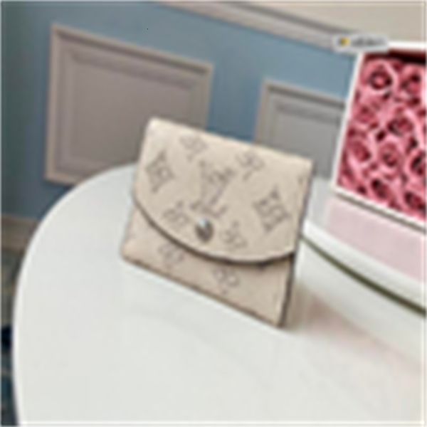 wallet brand leather designer compact luxury qefy chain white clutches m64049 long envelope simple wallets wallet purse women evening real k, Red;black
wallet brand leather designer compact luxury qefy chain white clutches m64049 long envelope simple wallets wallet purse women evening real k, Red;black