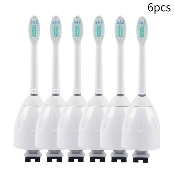 smart electric toothbrush 6pcs practical plaque brush heads sonic stain remove professional health eraser hygiene care accessories teeth whi
smart electric toothbrush 6pcs practical plaque brush heads sonic stain remove professional health eraser hygiene care accessories teeth whi