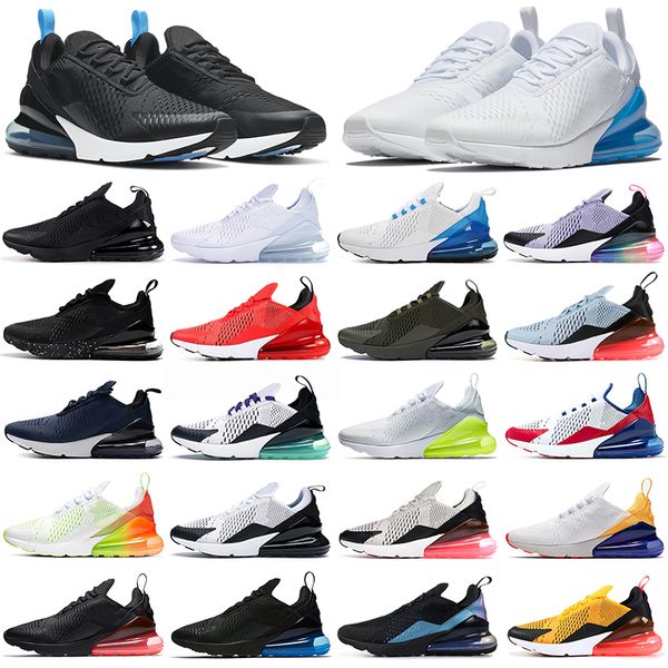 react running shoes men women outdoor trainers triple black core white rainbow fashion mens womens sports sneakers 36-45
react running shoes men women outdoor trainers triple black core white rainbow fashion mens womens sports sneakers 36-45