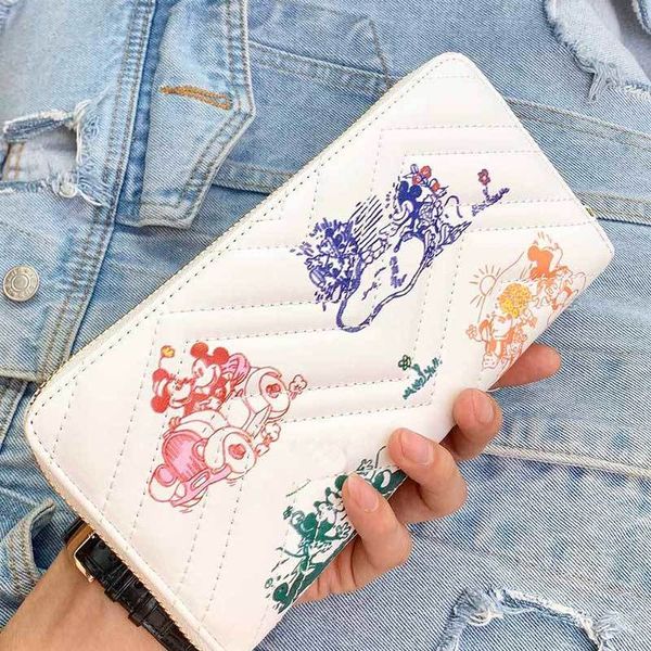 purse ladies hand bags genuine leather purses handbags card wallet womens wallets white bag
purse ladies hand bags genuine leather purses handbags card wallet womens wallets white bag