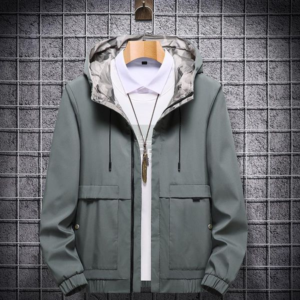 men's jackets jacket men coat fashion hip hop windbreaker coats casual hooded mens cargo bomber and outwear streetwear, Black;brown
men's jackets jacket men coat fashion hip hop windbreaker coats casual hooded mens cargo bomber and outwear streetwear, Black;brown