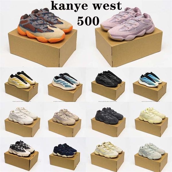 kanye x 500 running shoes desert rat sun man woman combustion bone west white utility stone soft sport sneakers 500s blush moon y yuduojiaju
kanye x 500 running shoes desert rat sun man woman combustion bone west white utility stone soft sport sneakers 500s blush moon y yuduojiaju