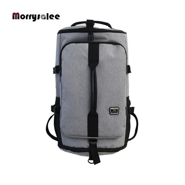 backpack 2021 men's women military army large capacity trekking camouflage leisure bag lappack outdoor travel
backpack 2021 men's women military army large capacity trekking camouflage leisure bag lappack outdoor travel