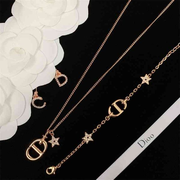 special offer beaded, strands, necklaces, earrings, bracelets 75% off factory store outlet online sale xnr3, Silver
special offer beaded, strands, necklaces, earrings, bracelets 75% off factory store outlet online sale xnr3, Silver