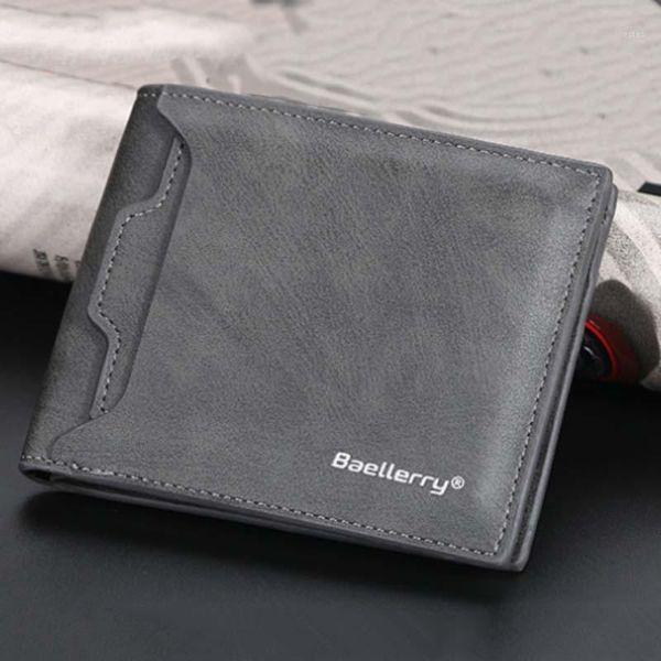 carteira masculina portefeuille homme leather wallet men carteras de hombre portafoglio uomo billetera card monedero tarjetero wallets1, Red;black
carteira masculina portefeuille homme leather wallet men carteras de hombre portafoglio uomo billetera card monedero tarjetero wallets1, Red;black