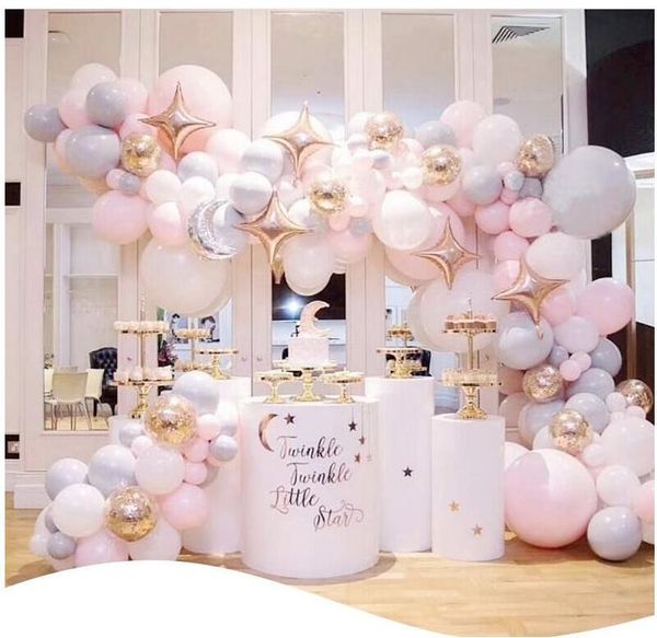 new products round cylinder pedestal display art decor plinths pillars for diy wedding decorations holiday#202195
new products round cylinder pedestal display art decor plinths pillars for diy wedding decorations holiday#202195