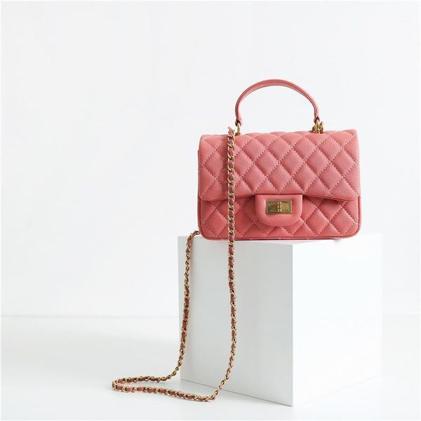 evening bags genuine leather soft ladies shoulder bag chain crossbody for women 2021 messenger bolsas feminina1
evening bags genuine leather soft ladies shoulder bag chain crossbody for women 2021 messenger bolsas feminina1