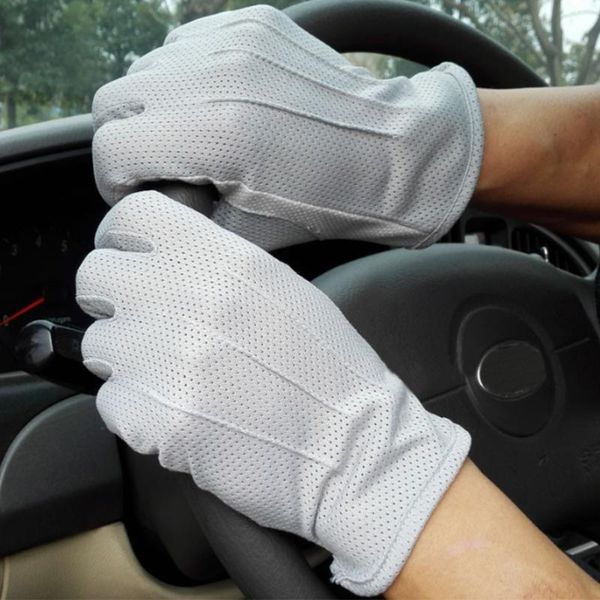 cycling gloves men anti slip camping driving climbing full finger sports touchscreen outdoor hiking riding sun protection, Black
cycling gloves men anti slip camping driving climbing full finger sports touchscreen outdoor hiking riding sun protection, Black