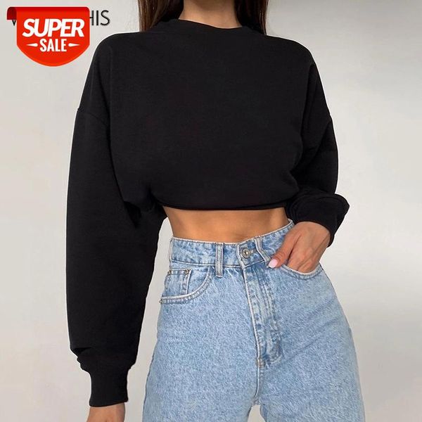 women casual girls' fashion streetwear trendy casual leisure new streetwear homewear outfit activewear club party #wh6o, Black
women casual girls' fashion streetwear trendy casual leisure new streetwear homewear outfit activewear club party #wh6o, Black