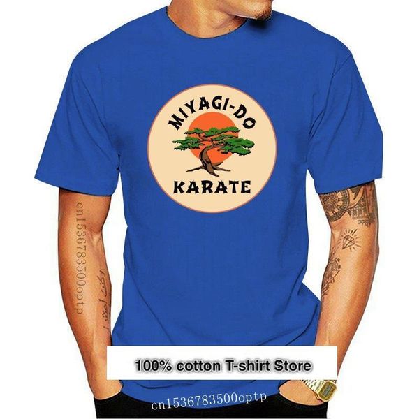 men's t-shirts camiseta con estampado retro del chico kai, camisa de karate, miyagi do, nuevo, estilo 2, White;black
men's t-shirts camiseta con estampado retro del chico kai, camisa de karate, miyagi do, nuevo, estilo 2, White;black