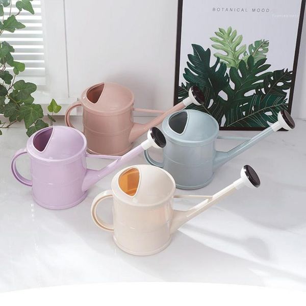 watering equipments 1.5l water succulents potted kettle greenhouse garden tool outdoor lawn long mouth pot1
watering equipments 1.5l water succulents potted kettle greenhouse garden tool outdoor lawn long mouth pot1