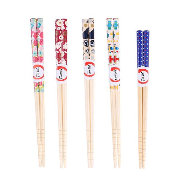 cute cartoon natural bamboo chopsticks joint chopstick kids chopsticks tableware gifts for children
cute cartoon natural bamboo chopsticks joint chopstick kids chopsticks tableware gifts for children