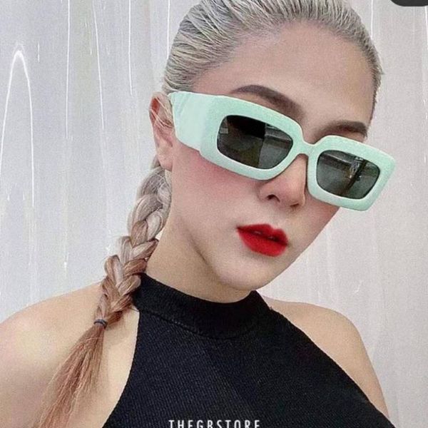 outdoor eyewear rectangle acetate frame women sunglasses fashion style grey lady
outdoor eyewear rectangle acetate frame women sunglasses fashion style grey lady