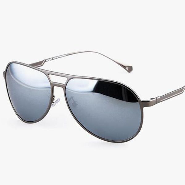 driving accessories cool polarized shades eyewear decoration sunglasses fashion designer frame men mens sun glasses clvxk lwbrm, White;black 
driving accessories cool polarized shades eyewear decoration sunglasses fashion designer frame men mens sun glasses clvxk lwbrm, White;black