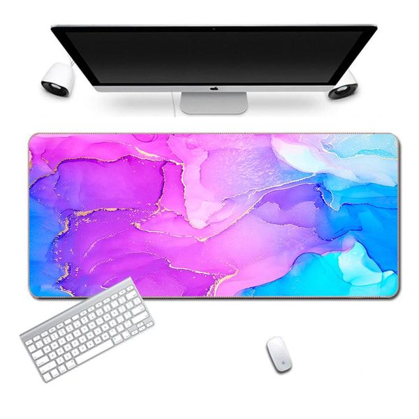 mouse pads & wrist rests speed gaming mousepad marble mats pad on the table mat computer desk accessories pc gamer full rugs 900Ã400 diy
mouse pads & wrist rests speed gaming mousepad marble mats pad on the table mat computer desk accessories pc gamer full rugs 900Ã400 diy