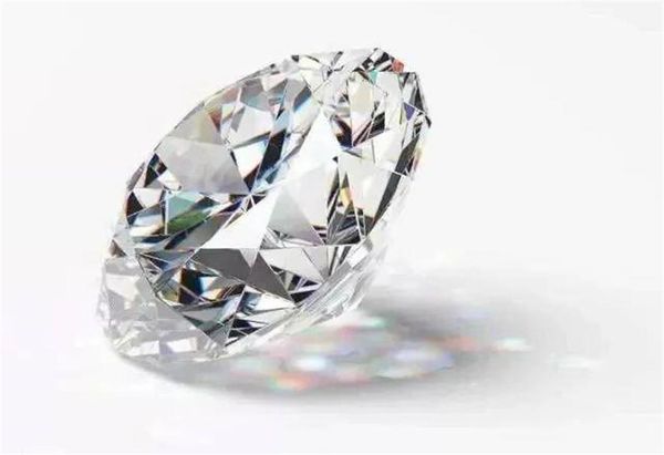 2.34 carat round brilliant d-gem.com lab grown diamond with igi certitificate #478102503 . verified on official igi website, Black
2.34 carat round brilliant d-gem.com lab grown diamond with igi certitificate #478102503 . verified on official igi website, Black