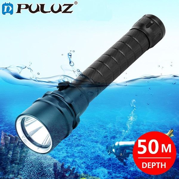 1000lm/3800lm aluminum alloy 50m depth diving led waterproof diving torch light white light xm-l2 led bead 3 types
1000lm/3800lm aluminum alloy 50m depth diving led waterproof diving torch light white light xm-l2 led bead 3 types
