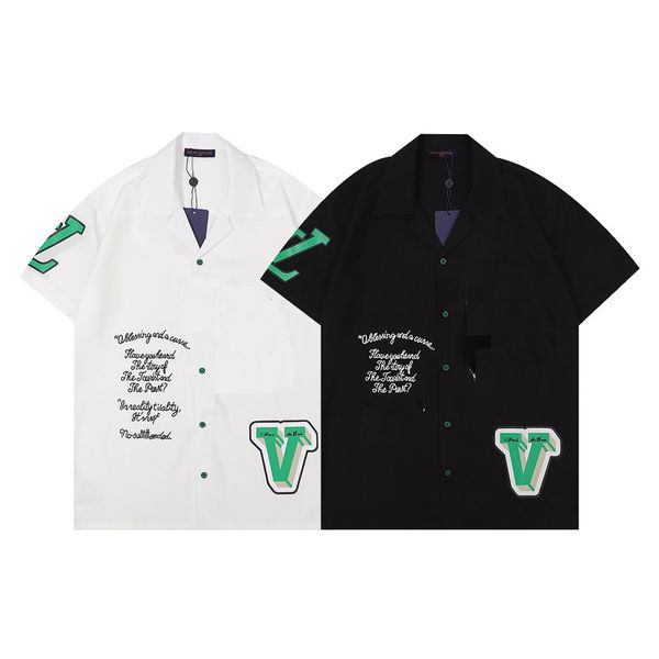 men's summer casual loose shirt travel single breasted stand collar silk t-shirt.b12, White;black
men's summer casual loose shirt travel single breasted stand collar silk t-shirt.b12, White;black
