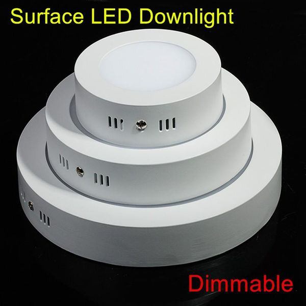 downlights no cut ceiling dimmable10w 15w 25w 30w surface mounted led downlight round panel light down lamp kitchen
downlights no cut ceiling dimmable10w 15w 25w 30w surface mounted led downlight round panel light down lamp kitchen