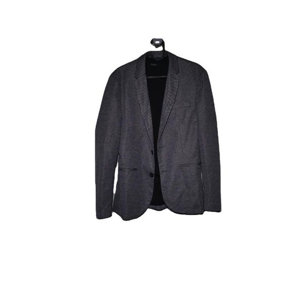men's suits & blazers cotton regular length worsted men business korea used clothing with double breasted blazer slim fit, White;black
men's suits & blazers cotton regular length worsted men business korea used clothing with double breasted blazer slim fit, White;black