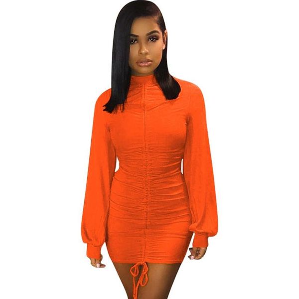 casual dresses summer dress 2021 string bodycon women mini orange black club outfits for clothes robe femme vestido de mujer, Black;gray
casual dresses summer dress 2021 string bodycon women mini orange black club outfits for clothes robe femme vestido de mujer, Black;gray