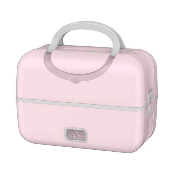 dinnerware sets electric lunch box double layer rice cooker stainless steel heater warmer
dinnerware sets electric lunch box double layer rice cooker stainless steel heater warmer