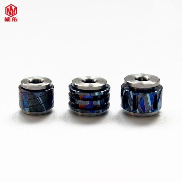 outdoor gadgets 1pcs mascus paracord knife bead keychain pendant can be used to make diy bracelet pendants with jewelry
outdoor gadgets 1pcs mascus paracord knife bead keychain pendant can be used to make diy bracelet pendants with jewelry