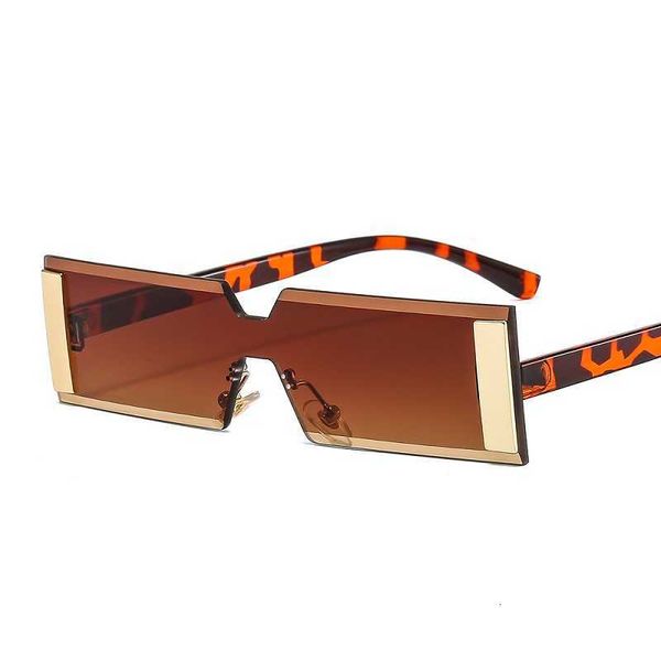 aviator sunglasses 2021 fashion rectangle sunglasses women men pc color frame lens leopard style brand designer luxury square sun glasses uv, White;black
aviator sunglasses 2021 fashion rectangle sunglasses women men pc color frame lens leopard style brand designer luxury square sun glasses uv, White;black