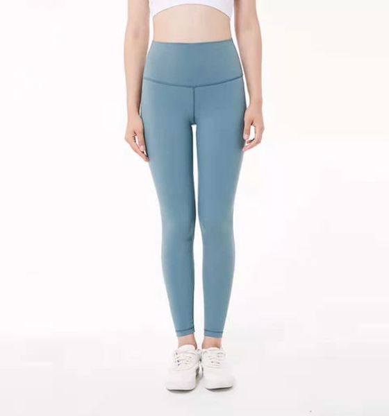 new popular yarn splicing women's yoga pants nude running fitness pants high elastic leggings ladies yoga outfits capri l-0192, White;red
new popular yarn splicing women's yoga pants nude running fitness pants high elastic leggings ladies yoga outfits capri l-0192, White;red