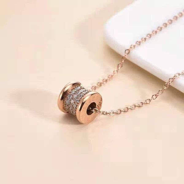 pendant necklaces small pretty waist necklace roman numerals hiphop stainless steel jewelry for women, Silver
pendant necklaces small pretty waist necklace roman numerals hiphop stainless steel jewelry for women, Silver