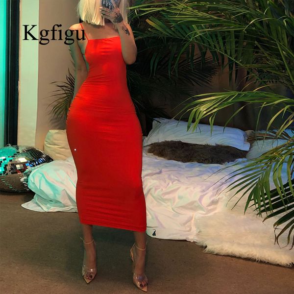 2021 spaghetti strap bodycon dress summer orange color blackless elegant sleeveless long dress birthday party women, Black;gray
2021 spaghetti strap bodycon dress summer orange color blackless elegant sleeveless long dress birthday party women, Black;gray