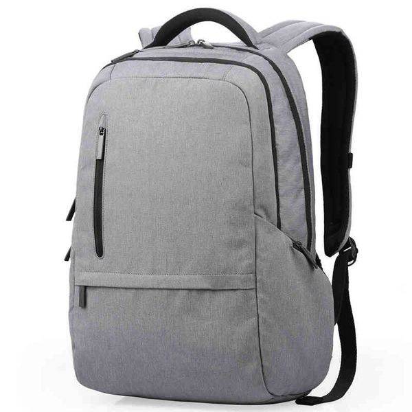 backpack handbags bags 2021 multifunctional business men's travel waterproof student schoolbag laptop
backpack handbags bags 2021 multifunctional business men's travel waterproof student schoolbag laptop