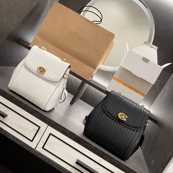 2021 new luxury ladies backpack designer original chain shoulder bag messenger bag manufacturer producti price discount fast delivery
2021 new luxury ladies backpack designer original chain shoulder bag messenger bag manufacturer producti price discount fast delivery