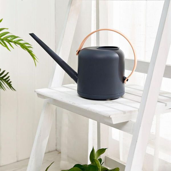 watering equipments 1800ml long mouth can pot nordic home garden flowers plants tool succulents potted gardening water bottle
watering equipments 1800ml long mouth can pot nordic home garden flowers plants tool succulents potted gardening water bottle
