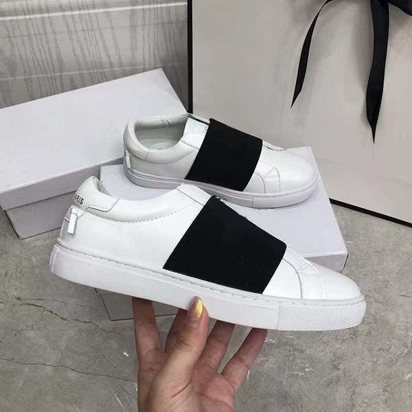 mens womens casual shoes fashion white leather pelle appartamento dress party dimensione eur 35-46, Black
mens womens casual shoes fashion white leather pelle appartamento dress party dimensione eur 35-46, Black
